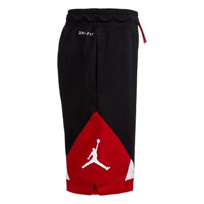 Jordan Jumpman Air Dri-FIT Diamond Basketball Shorts Shorts Jordan   