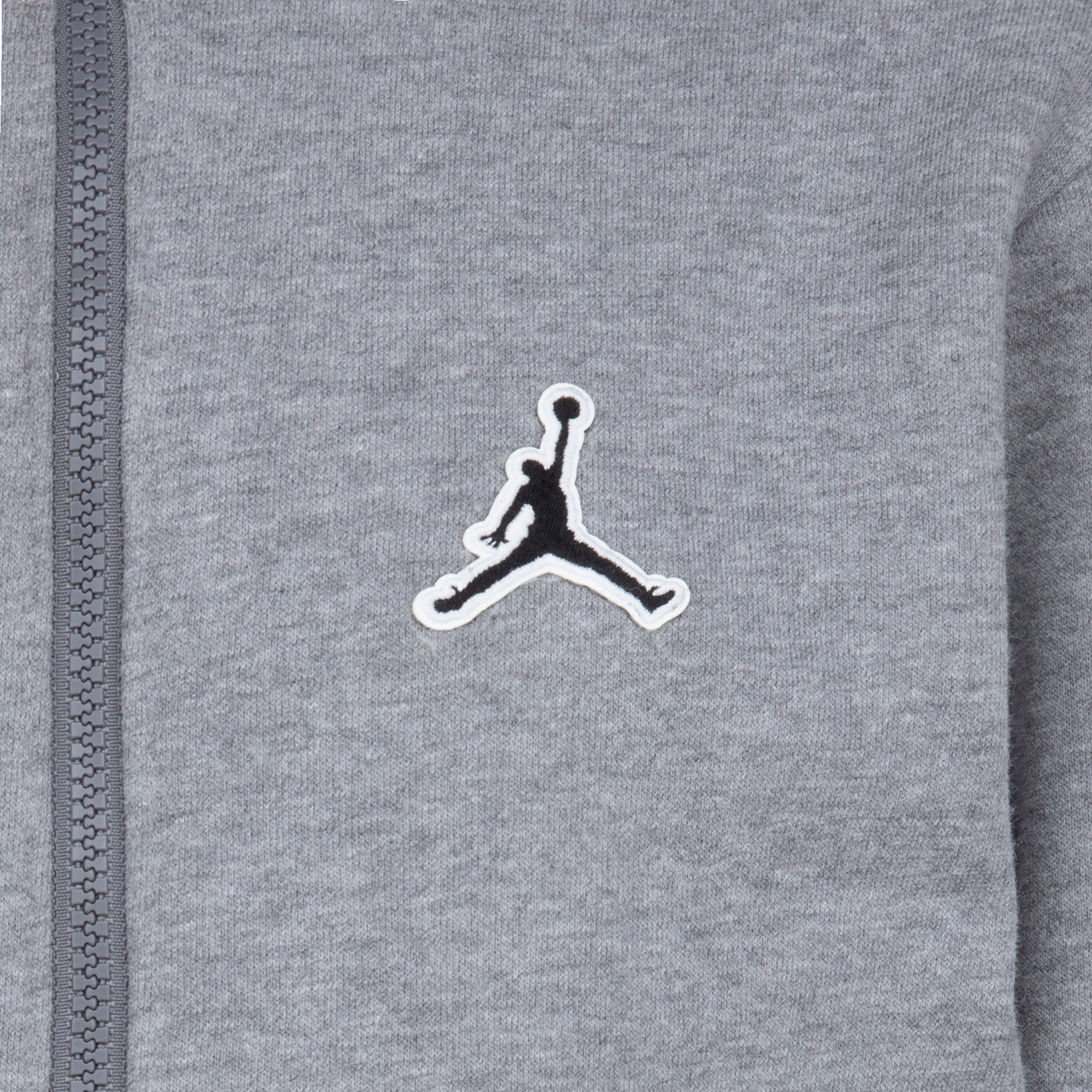 Jordan Essentials Fleece Hoodie Sweatshirt Jordan   