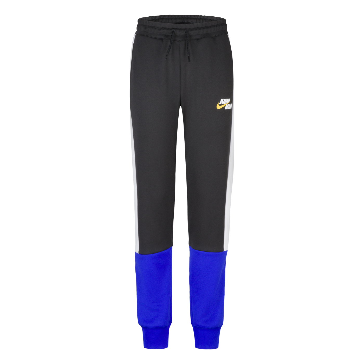Jordan Jumpman By Nike Colorblock Pants Joggers Jordan   