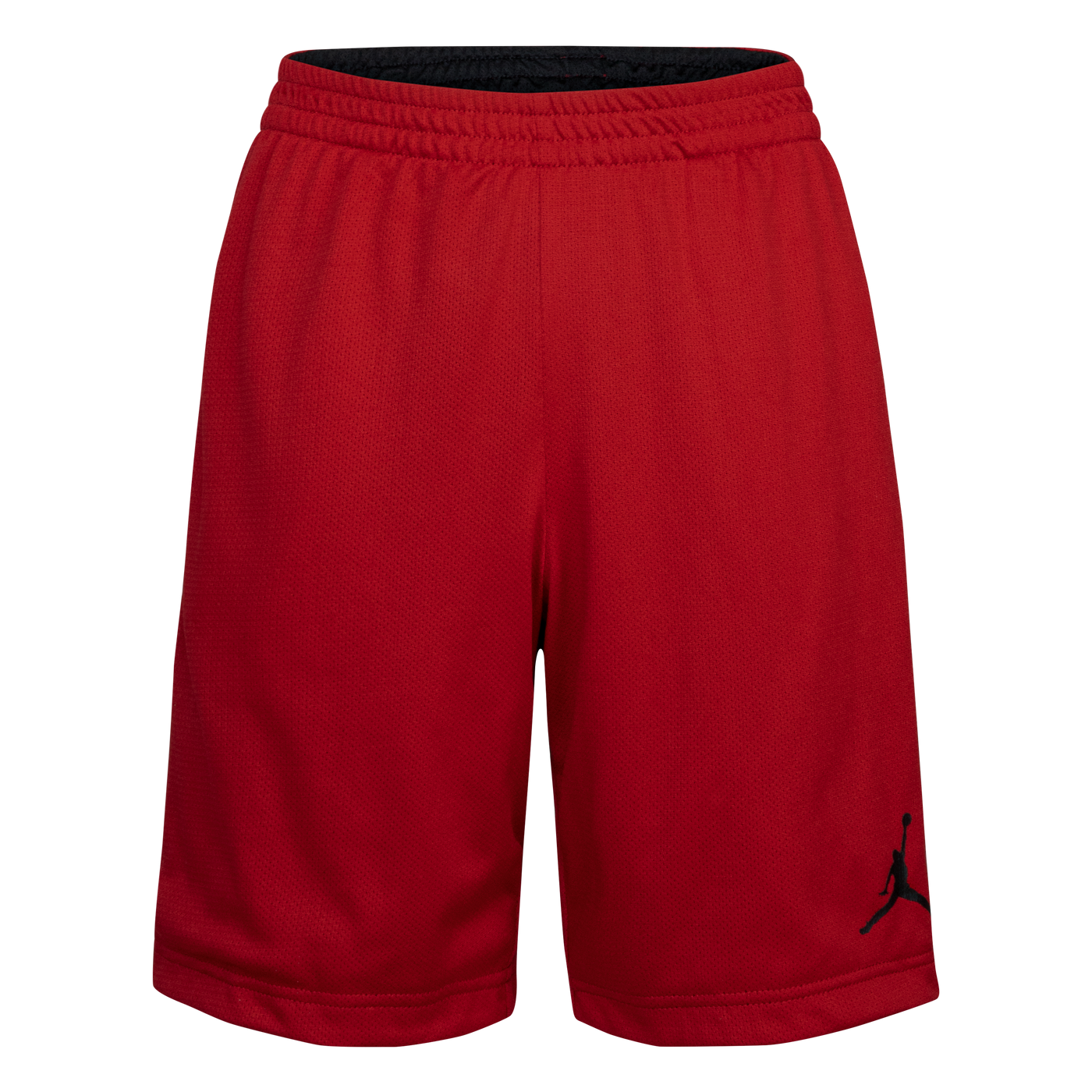 Jordan HBR Reverse Dri-FIT Shorts Shorts Jordan   