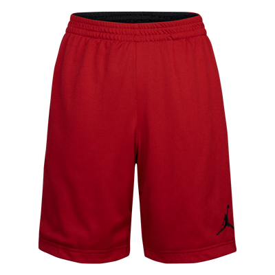 Jordan HBR Reverse Dri-FIT Shorts Shorts Jordan   