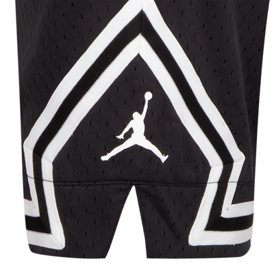 Jordan Air Diamond Dri-FIT Shorts Shorts Jordan   