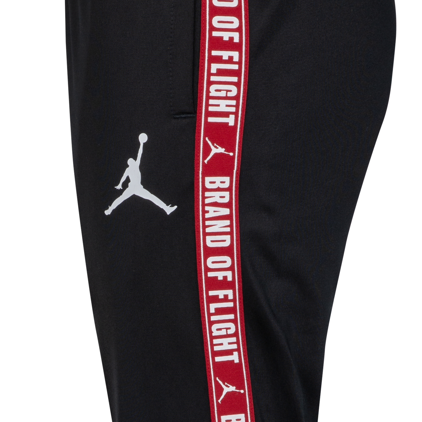 Jordan Multi Tape Tricot Suit Pants Joggers Jordan   