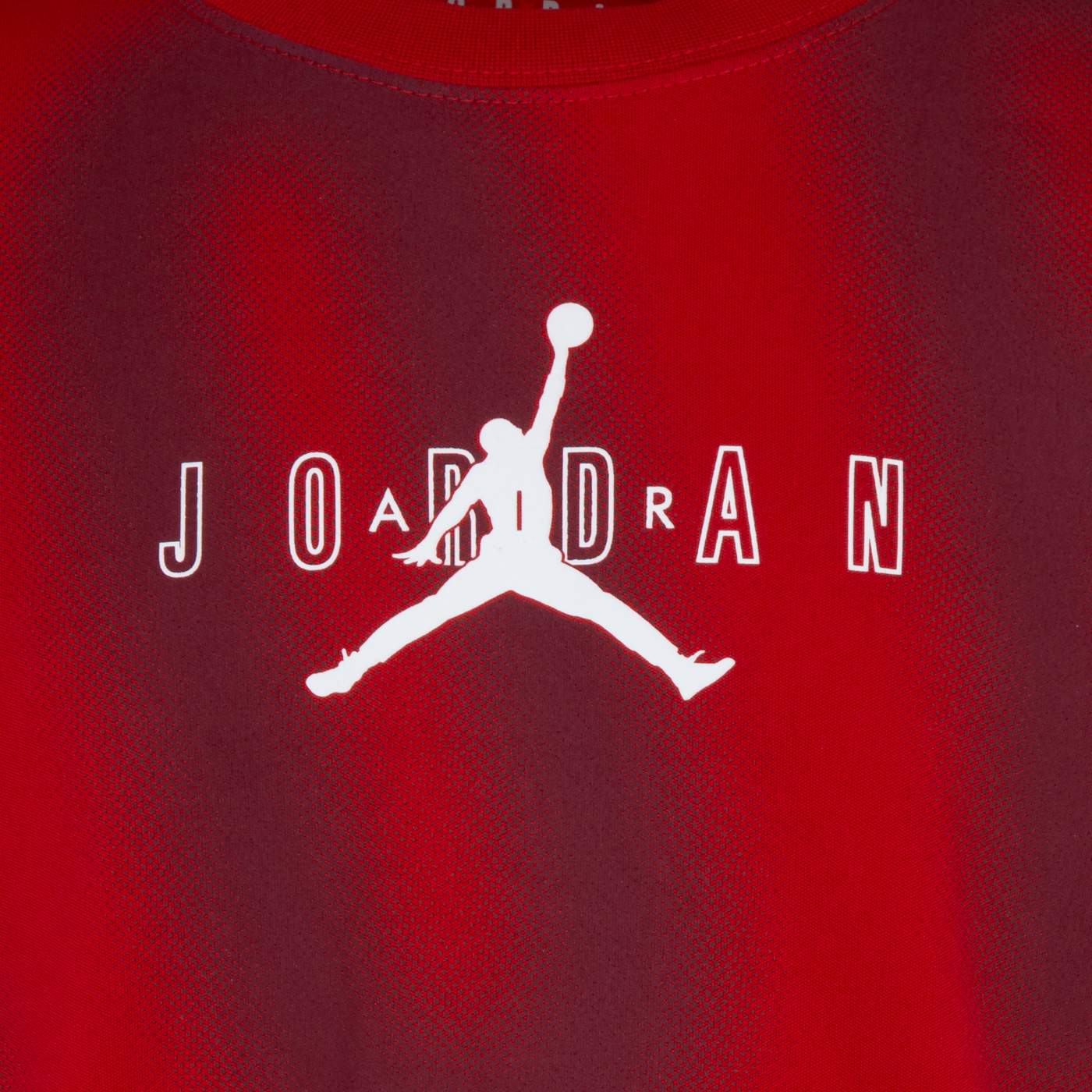Jordan HBR Vision Dri-FIT Tee T Shirt Jordan   