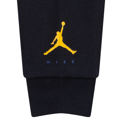 Jordan Jumpman By Nike Sweatshirt Sweatshirt Jordan   
