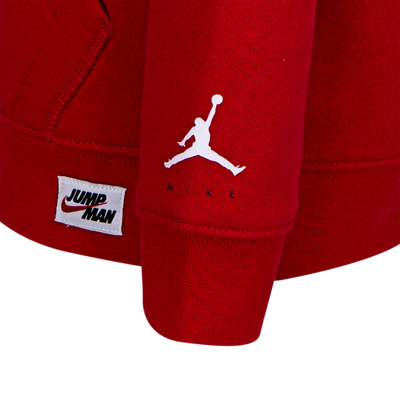 Jordan Jumpman By Nike Sweatshirt Sweatshirt Jordan   
