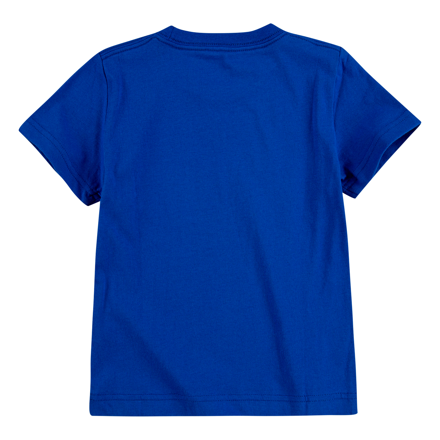 Jordan Mismatched Stacked Graphic Short Sleeve T-Shirt T Shirt Jordan   
