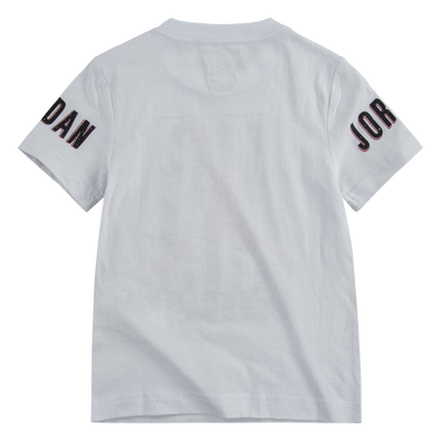 Jordan Air Height Advantage Graphic T-Shirt T Shirt Jordan   