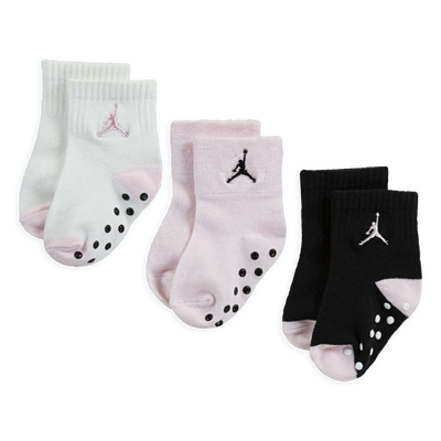 Jordan Cement Gripper Socks Socks Jordan   