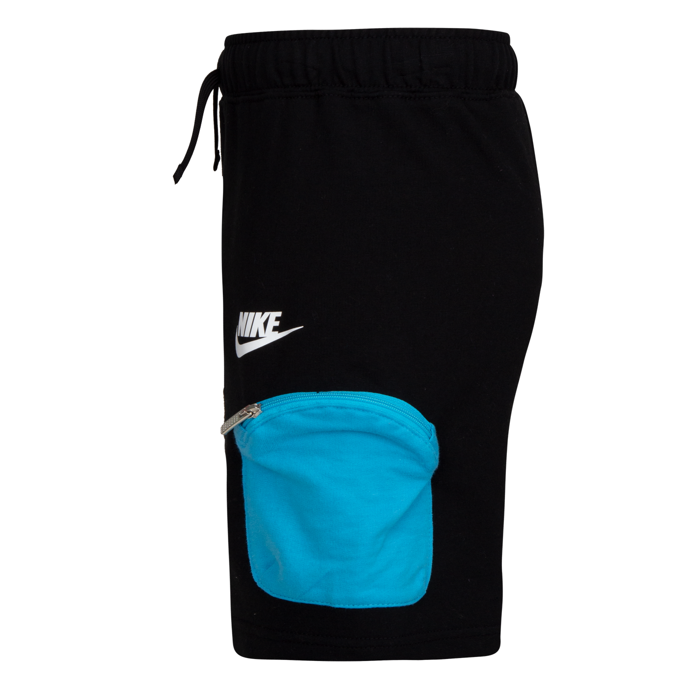 Nike Sportswear French Terry Shorts Shorts Nike   