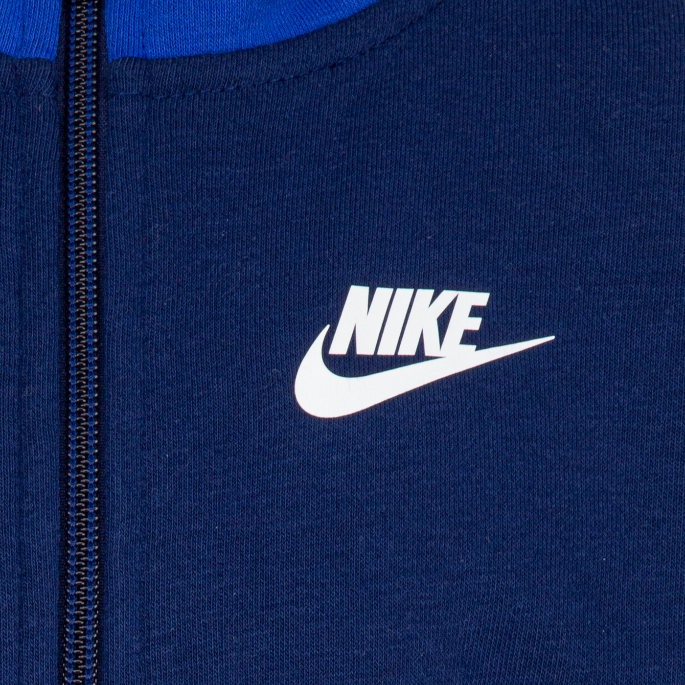 Nike Amplify Coveralls Sweatshirt Nike   