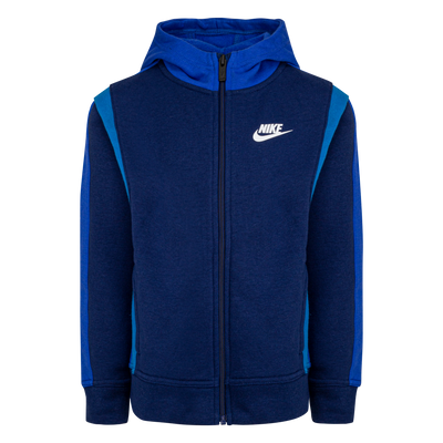 Nike Amplify Coveralls Sweatshirt Nike   