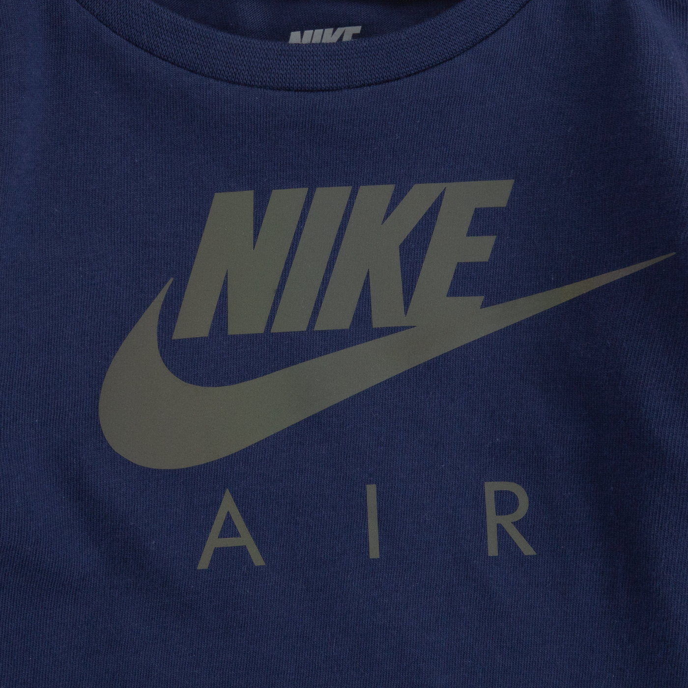 Nike Sportswear Air T-Shirt and Leggings Set Legging Set Nike   