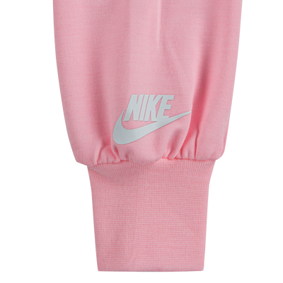 Nike Sportswear Rise Pullover Hoodie Sweatshirt Nike   