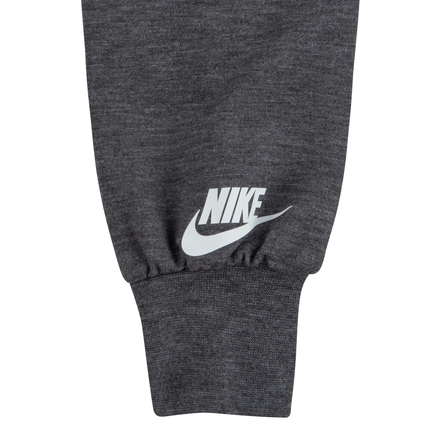 Nike Sportswear Rise Pullover Hoodie Sweatshirt Nike   