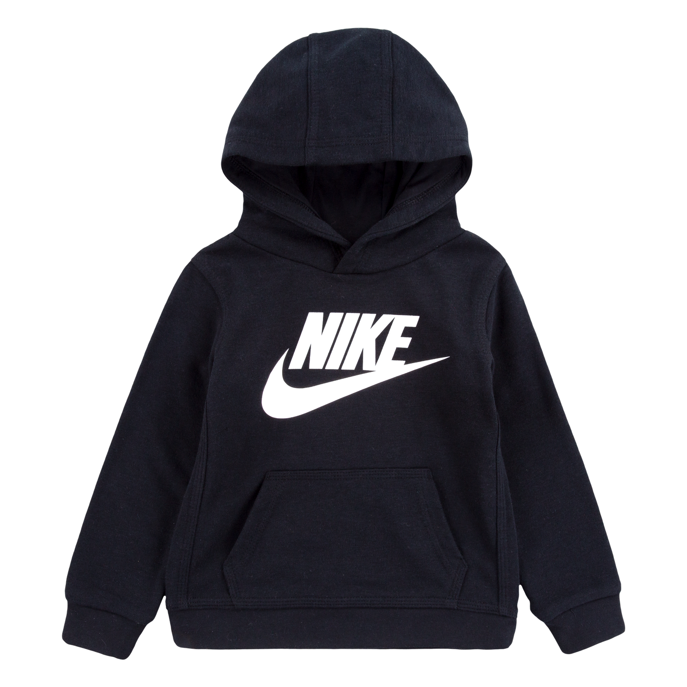 Nike Club French Terry Pullover Sweatshirt Nike   