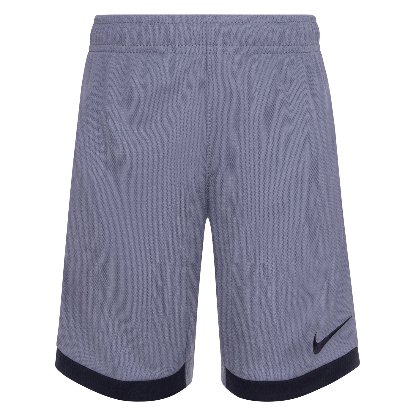 Nike Dri-FIT Trophy Shorts Shorts Nike   