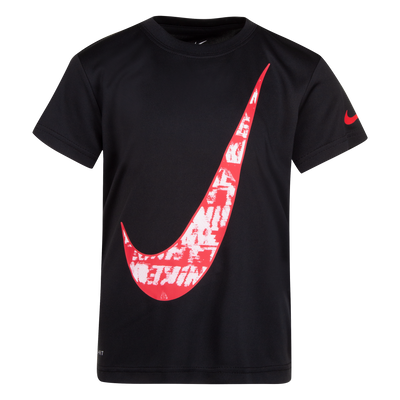 Nike Trophy Dri-FIT Tee T Shirt Nike   