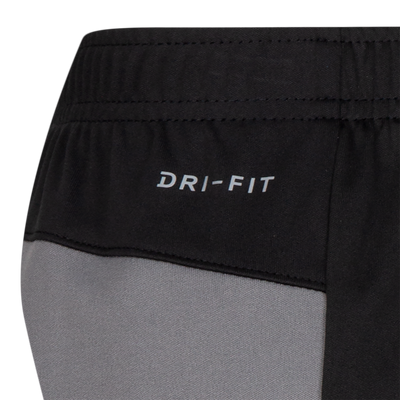 Nike Blocked Dri-FIT Shorts Shorts Nike   
