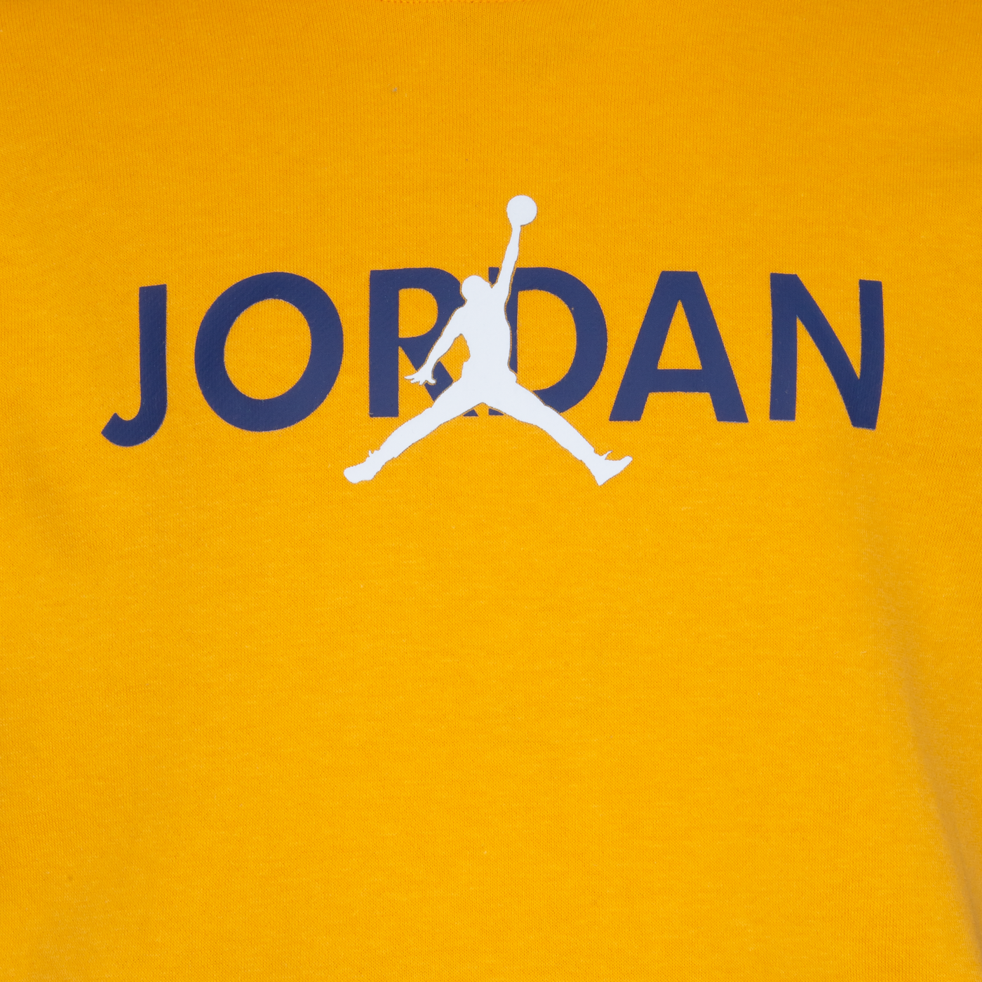 Jordan Vert Tape French Terry Pullover Hoodie Sweatshirt Jordan   
