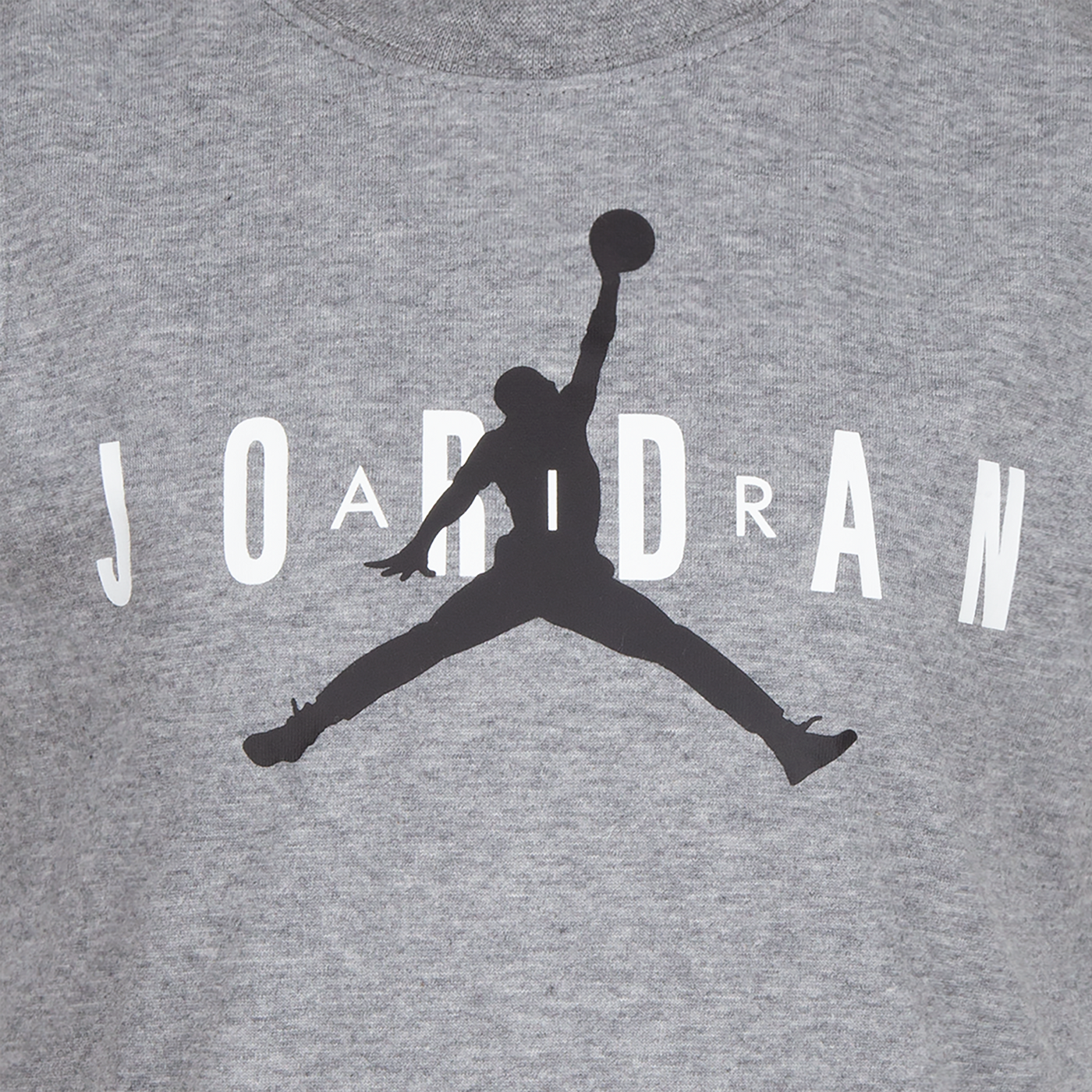 Jordan High Brand Muscle Dri-FIT Tee Tank Top Jordan   
