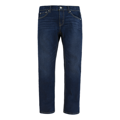 Levi's® Blue 511™ Slim Fit Jeans Jeans Levi's   