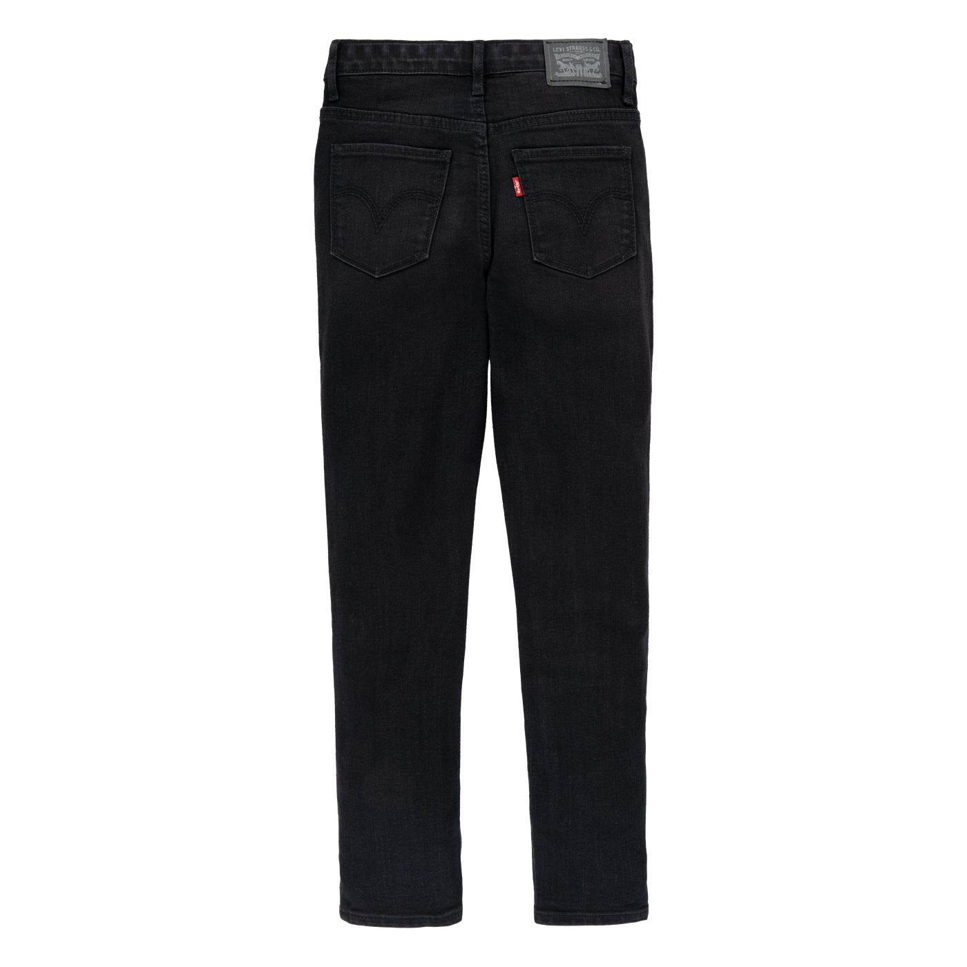 levi's® black 720™ high rise super skinny jeans Jeans Levi's   