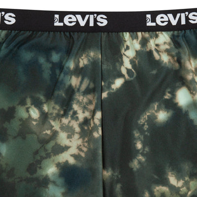 Levi's® Big Boys Tie Dye Loose Fit House Pants Joggers Levi's   