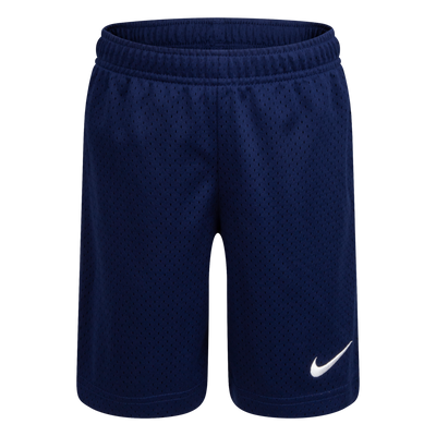 nike navy essential mesh shorts Shorts Nike   