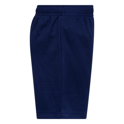 nike navy essential mesh shorts Shorts Nike   
