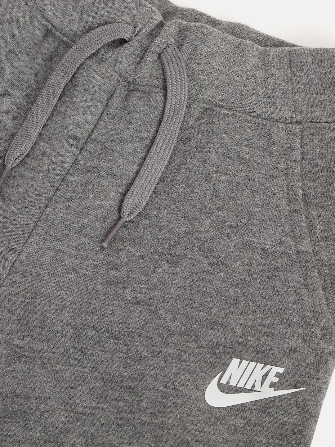 Nike Sportswear Fleece Joggers Joggers Nike   